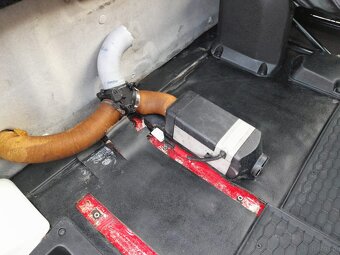 Iveco Daily Chłodnia Cena Brutto - 14