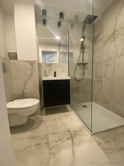 Mieszkanie o pow.47.50m2, balkon, I piętro, po remoncie, Cen - 14