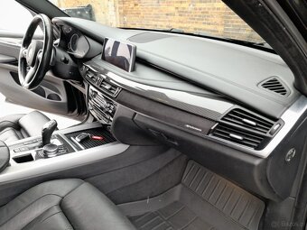 Bmw X5 Cena Brutto - 14