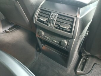 X6 4.0 DIESEL / ZADBANA / AUTOMAT / AUTOMAT / OKAZJA - 14