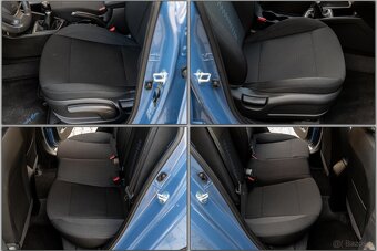 HYUNDAI i20 - 14