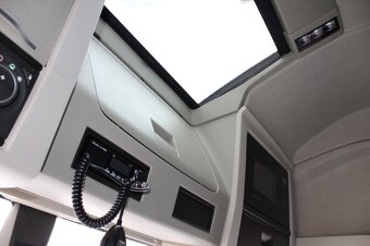 VOLVO FH 500 LOWDECK - 14