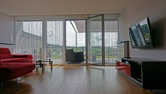 Apartament Słoneczny19 z atrakcjami Lemon Resort SPA. - 14