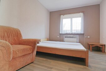 LYSA POD MAKYTOU SVK – DZIAŁAJĄCY OBIEKT REKREACYJNY - 14