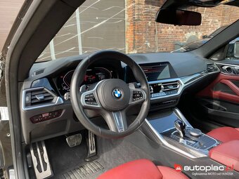 Bmw M440I Cena Brutto - 14