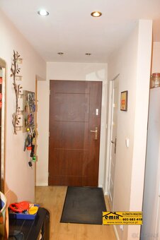 3 pokoje na parterze, po remoncie, 7 km od Złotoryi - 14