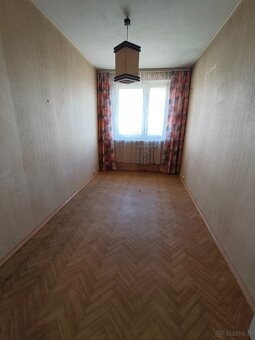 Sprzedam mieszkanie 63 m2 w Mysłowicach Centrum - 14