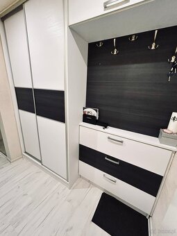 Mieszkanie o pow.40.76m2, IV piętro, klimatyzacja, Kalisz - 14