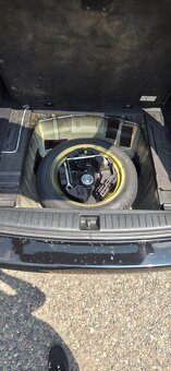 Subaru Legacy 2008 2.0r - 14