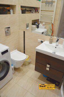 2 pokojowe, parter, po remoncie, pełne wyposażenie, centrum - 14