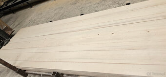 Używana piła kątowa dwuostrzowa PP-550 z automatycznym - 14