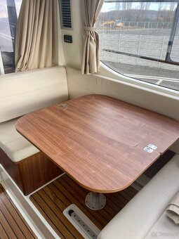 QUICKSILVER ACTIV 855 - 14