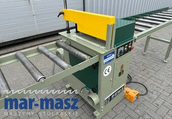 Piła poprzeczna REMA DMDK-50A - 14