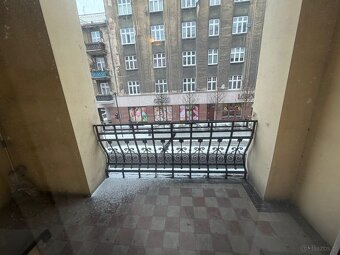 Lokal biurowy – 116 m², ul. Śródmiejska, Kalisz - 14