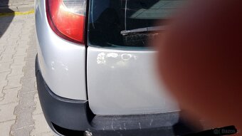 opel corsa c 1.2 gaz - 14