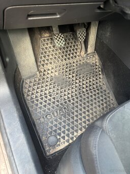 Tiguan 2.0 - 14