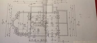 Sprzedam dom gotowy do zamieszkania 440m2 Kozienice - 14
