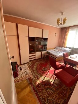 Dom piętrowy o powierzchni 110m2, działka 435m2, Kalisz - 14