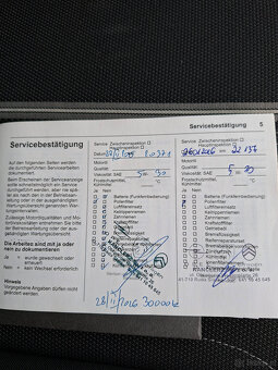 Opel Corsa F 1.2 1.2 Turbo GS Line JEDYNA TAKA W POLSCE - 14