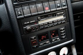 Audi RS2 Avant - 14