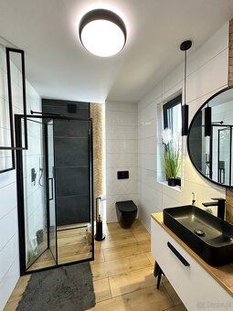 Dom wolnostojący o powierzchni 200m2, Kalisz - 14