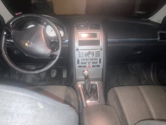 407+LPG Sekwencja - 14