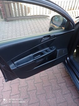 VW Passat b6 2010r. - 14