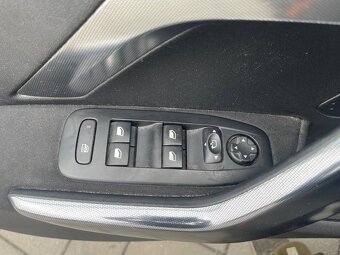 Peugeot 2008 1.2 Vti Access - 14