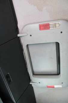 MAN TGX 18.400, EURO 6, NISKI POKŁAD - 14