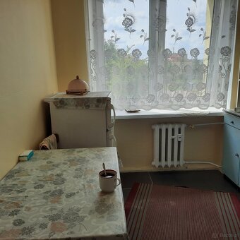 32 m Starachowice sprzedam - 14