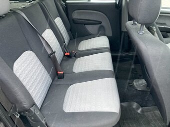 Doblo 1.9 tdi 105-KM - 14