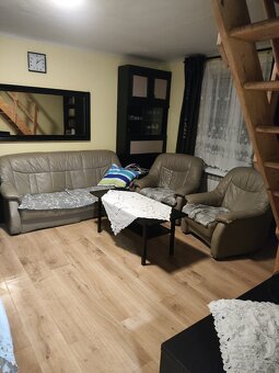 Agroturystyka Zaciszny Domek niedaleko Kazimiera Dolnego - 14