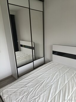 Do wynajęcia apartament dwupokojowy 37m2 - 14