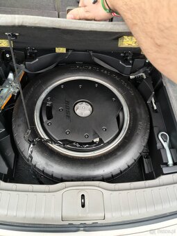 Infiniti EX 35 STAN TECHNICZNY BDB 4X4 - 14