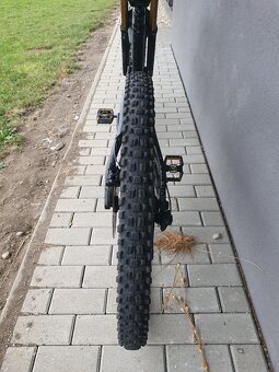 Evil Wreckoning L 2022 – po upgradzie, serwisowany, nowe kom - 14