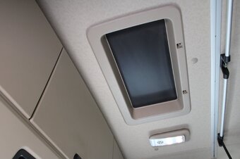 Mercedes-Benz Actros 2542 NAVIGACE - 14