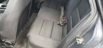 Audi A4 Avant 2014 (ID 1570) - 14