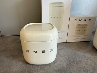 Smeg veci - 14