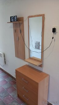 Oferta sprzedaży domku - 14