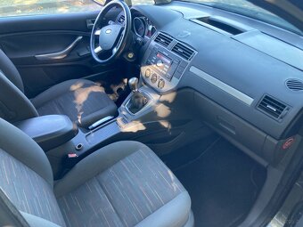 C-MAX - 14