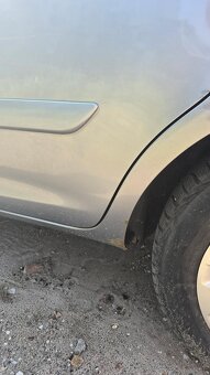 Opel Corsa D 1.2 16V Cosmo - 14