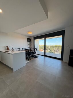 Dehesa de Campoamor – Alicante, Hiszpania - 14
