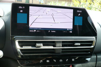 C5 Aitrcross 2023 benzyna - 14