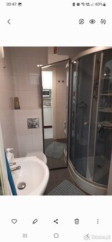 Wynajmę bezpośrednio mieszkanie 19m2 - 14