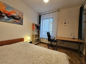 Komfortowy apartament w Centrum Warszawy - 14