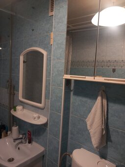 Sprzedam przytulne mieszkanie w Krakowie - 14