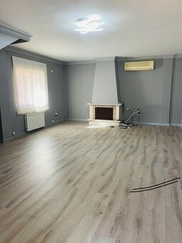 Ekskluzywna willa w Los Balcones – Torrevieja - 14