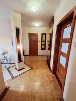 3 pokoje, powierzchnia 66m2, balkon, II piętro, Os.Dobrzec - 14