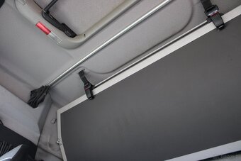 MAN TGA 18.440, EURO 4 - 14