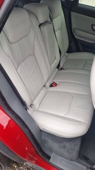 Land Rover Range Rover Evoque 2.0Tdi 110kw A9 - 14